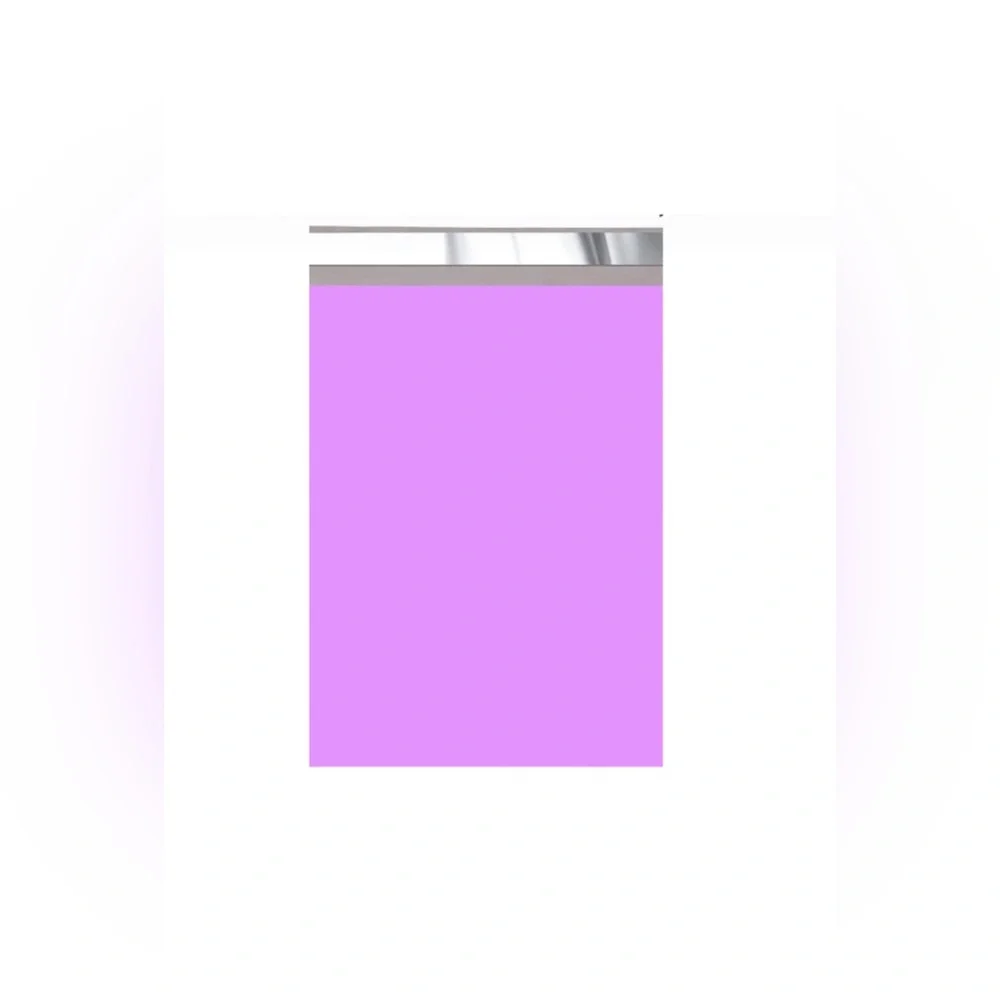 25ct~10x13” Designer PolyMailers~25ct Stickers⭐️🆕⭐️ 5-Designs~5ct- Each Design